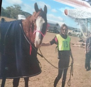 newburyshaklansimpactjun15